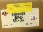 12866903 Whirlpool Refrigerator Tube Disc Free Shipping