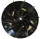 12988-1 Eureka Fan Lexan 1400