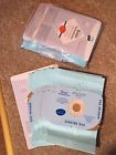 12pack Electrolux Guardian Platinum Bags Genuine