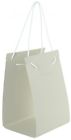 13030rp Whirlpool Compactor Bag Caddy 0883049037240