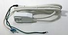 K1309771 1309771 Sears Air Conditioner Ac Power Cord