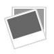 Wci-131278800 131278800 Electrolux Panel