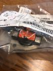 131298400 Electrolux Thermostat New Oem