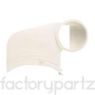 131621903 Frigidaire Oem Appliance Duct