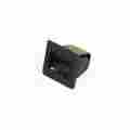 131658820 Frigidaire Dryer Catch