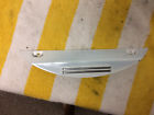 131729301 Frigidaire Dryer Moisture Sensor Cover Free Shipping