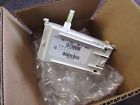 131758600b Frigidaire Ge New In Box Timer