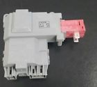 131763255 Frigidaire Washer Door Lock