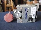 Gltf1040as0 131802100 - 131273700 Frigidaire Washer Timer