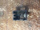 131843500 Electrolux Lamp Assy New