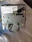 131854200a 131854200 Frigidaire A Washer Timer A5-3c
