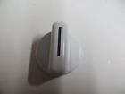 131858004 Electrolux Frigidaire Combo Control Knob Rotary