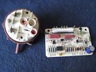 131891000-pressure 131891000 - 131998300 Kenmore Washer Temperature