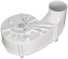131967600 Electrolux Hsg New Genuine