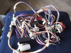Gltf1040as0 134041600 Etc. Etc Frigidaire Washer Wiring