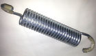 131663600 134144700 Frigidaire Kenmore Washer Suspension Spring
