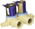 Wci-134210800 134210800 Frigidaire Valve