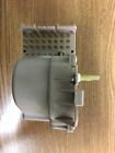 1342377200 134237200 Frigidare Washer Timer