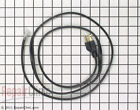 134100800 134501000 Maytag Genuine Washer