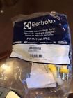 134596200 Electrolux Household Washing Machines Support Coo Mexico