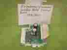 134618210 Electrolux Washer Control Board 90 Days Warranty Free Shipping
