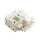 134618211 Electrolux Control Board