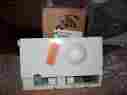134706700 Frigidaire Electronic Control Board Dryer