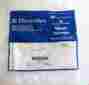 134711401 Electrolux New Oem Frigidaire Kenmore Dryer Limiter Thermal Fuse