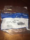 134711500 Electrolux Genuine New Oem Frigidaire Thermostat Limiter