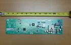 137005010 134732919 Kenmore Washer Electronic Control