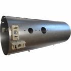 134792700 Napco Electric Clothes Dryer 013189414704