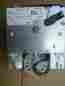 134812400 Frigidaire Washer Timer