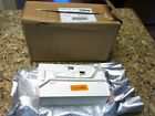 134958200 Electrolux New Control Assembly