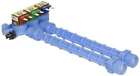 Wci-134959340 134959340 Frigidaire Valve Wci