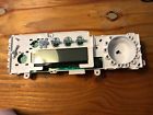 134994800 Electrolux New Control Board