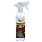 135l Bayes Furniture Cleaner And 850290001351