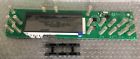 136007549 Electrolux New Genuine Frigidaire Control Board