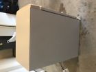 13612 Kenmore Trash Compactor White