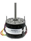 W51-14baa3-01 136164922 Protech 1-4 Hp