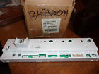 137006010 Frigidaire Brand New Laundry
