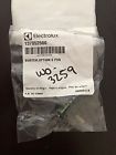 137052500 Electrolux Frigidaire Washer-dryer Switch