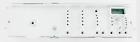 137070890 Frigidaire Laundry Dryer Control