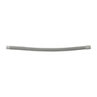 137098000 Frigidaire Oem Appliance Drain Hose Extension