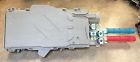 137108710 Frigidaire Brands Dispenser Housing