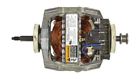 137115900 Electrolux New Genuine Motor Assembly