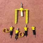 137146700 Frigidaire Electrolux Shipping Support
