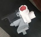 137240800 Frigidaire Washer Drain Pump