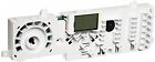 137260620 Frigidaire New Genuine Oem