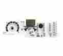 137260820 Electrolux Control Board