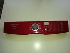 Fase7073lr0 1372664 137310340 Frigidaire Affinity